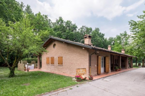 Mb bed & breakfast Zola Predosa